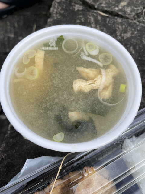 recommendations image for 花御膳