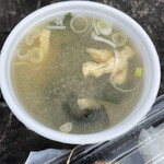 recommendations for 花御膳