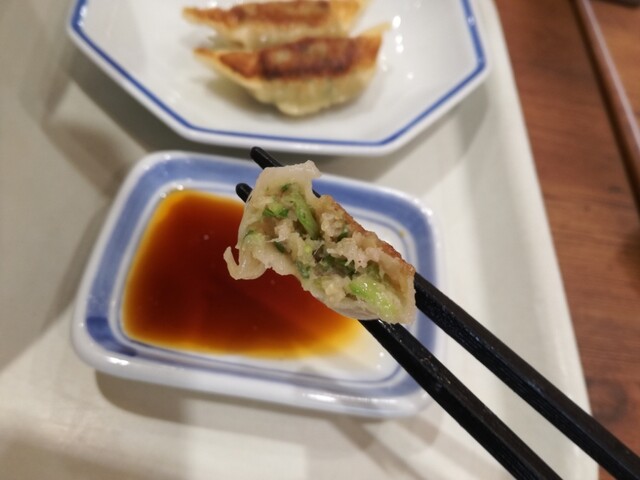 recommendations image for リンガーハット イトーヨーカドー国領店