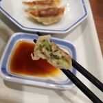 recommendations for リンガーハット イトーヨーカドー国領店