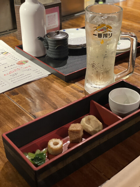 ぎゃらりぃ栞屋的实拍高清图