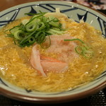 recommendations for 丸亀製麺 東京ドームシティ店