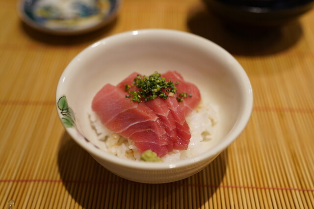 recommendations image for 祇園 にし