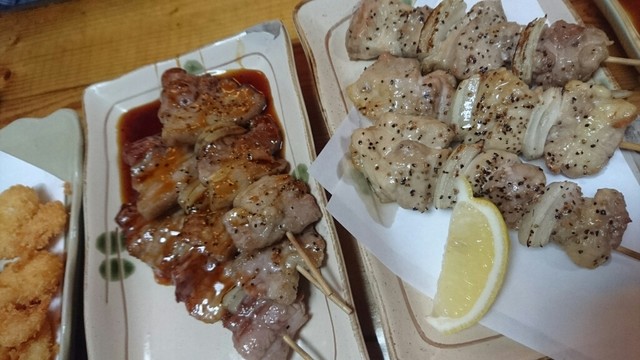 きむら屋的实拍高清图
