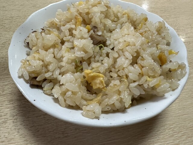 元祖札幌や 新宿２丁目的實拍高清圖