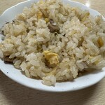 元祖札幌や 新宿２丁目的實拍圖