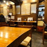 recommendations for 越後屋喜八郎