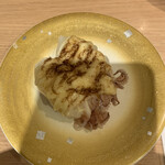 回転寿し 魚一心 小樽店的實拍圖