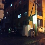 ＜居酒屋＞ひろ的实拍图