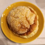 recommendations for リトルマーメイド 古川橋駅店