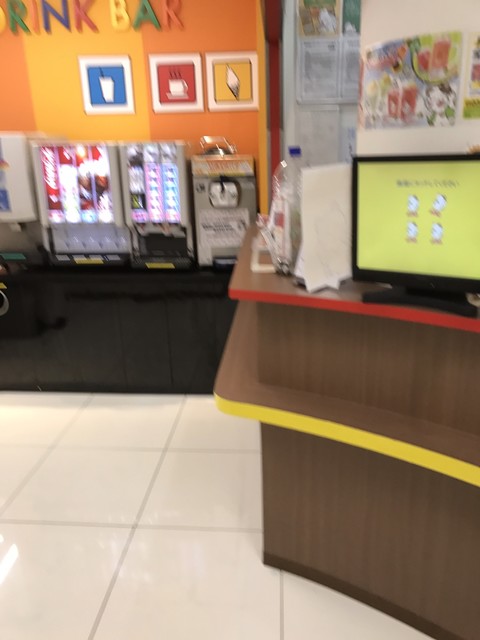 recommendations image for カラオケまねきねこ 高円寺南口店