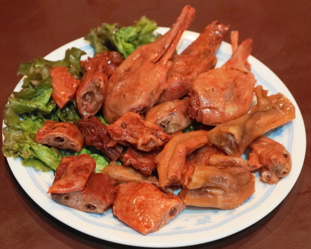 千里香的實拍高清圖