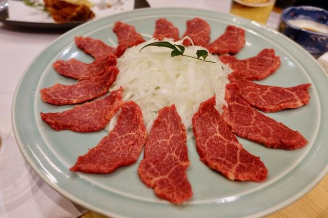 土手・あつみや的實拍高清圖