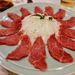 土手・あつみや的實拍圖