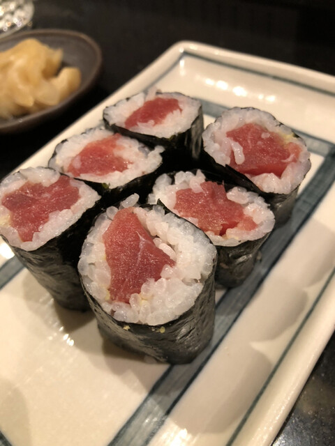 春駒的實拍高清圖