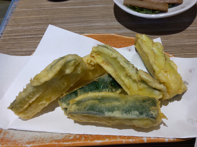 大喜知や的實拍高清圖