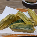 大喜知や的實拍圖
