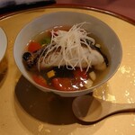 雅的实拍图