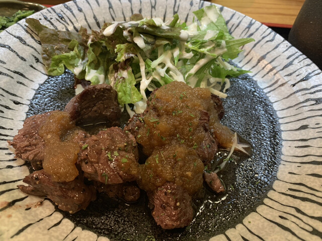 博多料理太衛門的實拍高清圖