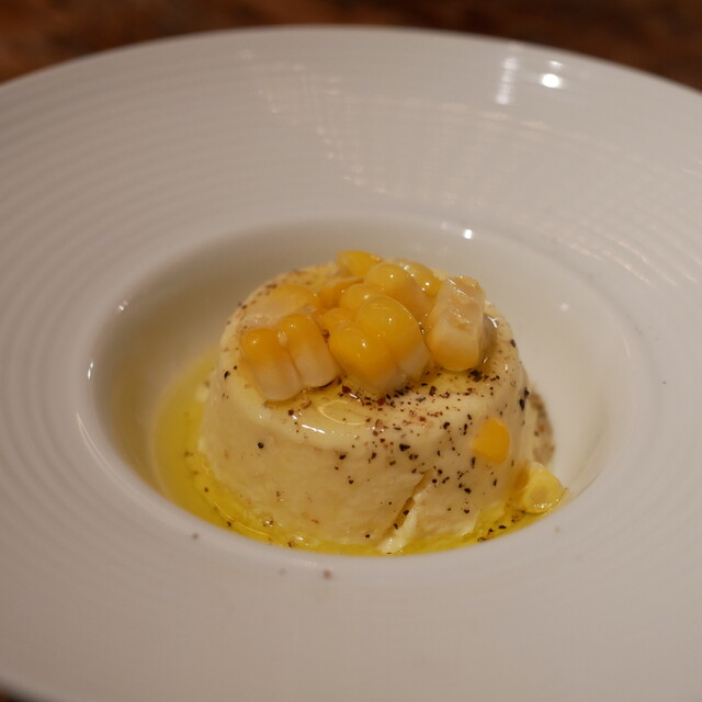 deux feuilles的实拍高清图