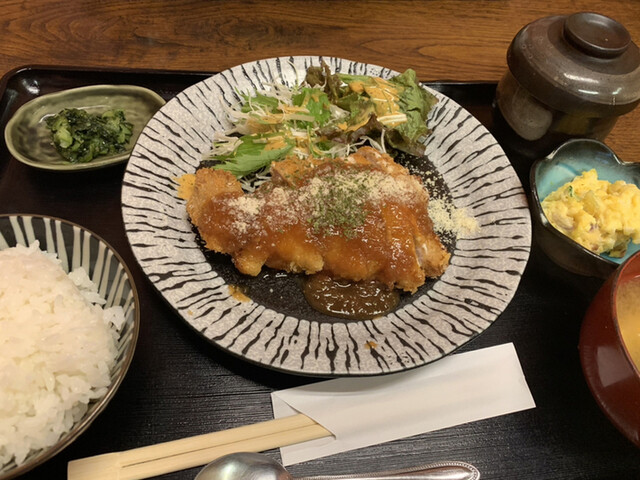 博多料理太衛門的實拍高清圖