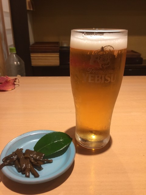 京乃四季的实拍高清图