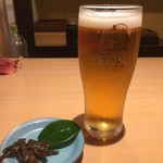 京乃四季的实拍图