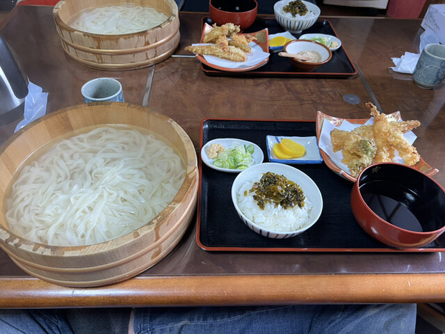 recommendations image for さが美