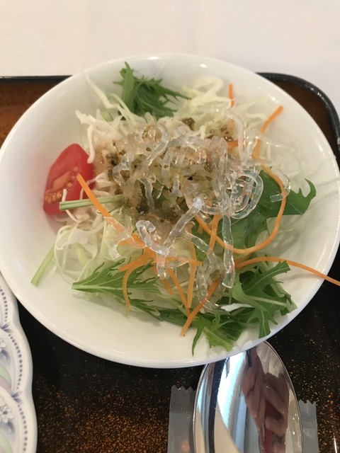 新大阪ワシントンホテルプラザ的實拍高清圖