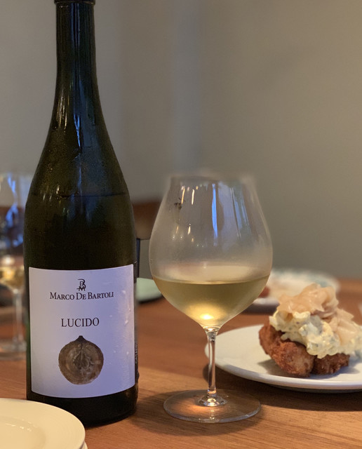 recommendations image for サボラミ