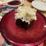 なごやか亭 白石本通店的實拍圖