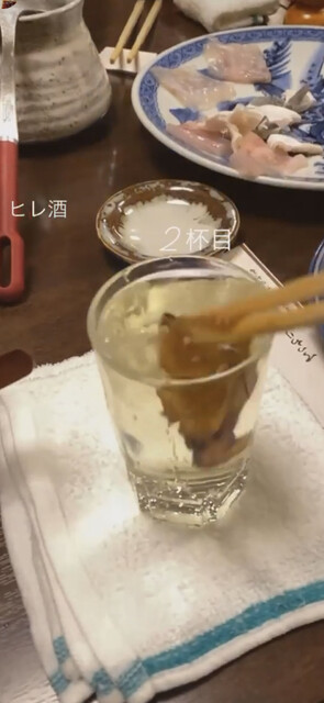 一力的实拍高清图
