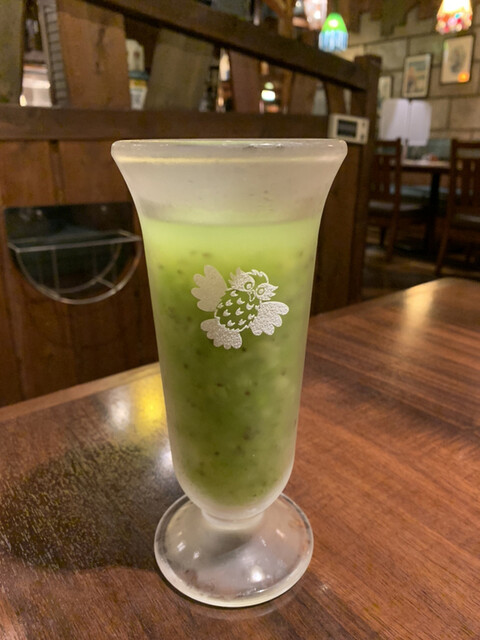 recommendations image for びっくりドンキー 瑞穂店