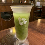 recommendations for びっくりドンキー 瑞穂店