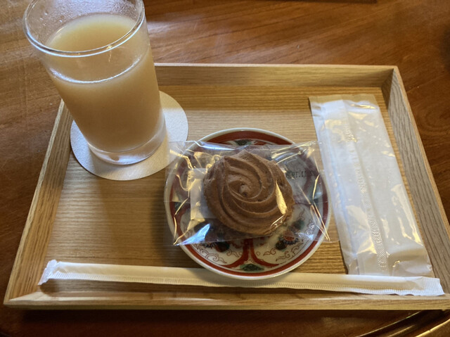 無鄰菴的實拍高清圖