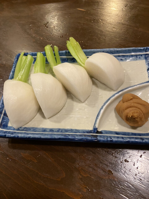 紅とん 上野ユースロード店的實拍高清圖