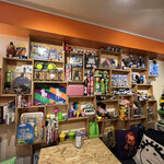 recommendations for ディーケーエル カフェ