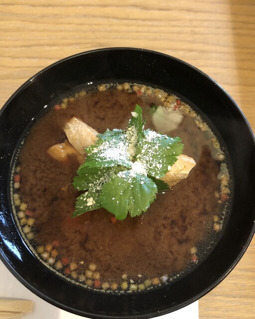 ちそう鮨 貫的实拍高清图