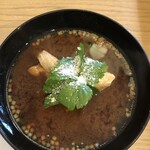 ちそう鮨 貫的实拍图