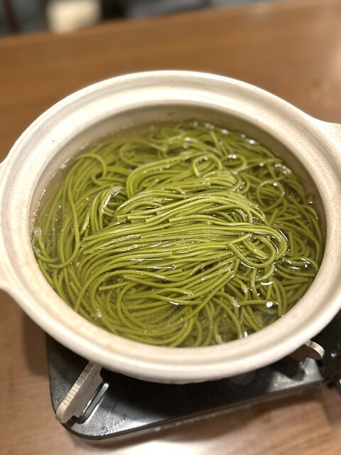 とんかつ 豚しゃぶ 樋ぞの的實拍高清圖