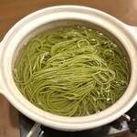 とんかつ 豚しゃぶ 樋ぞの的實拍圖
