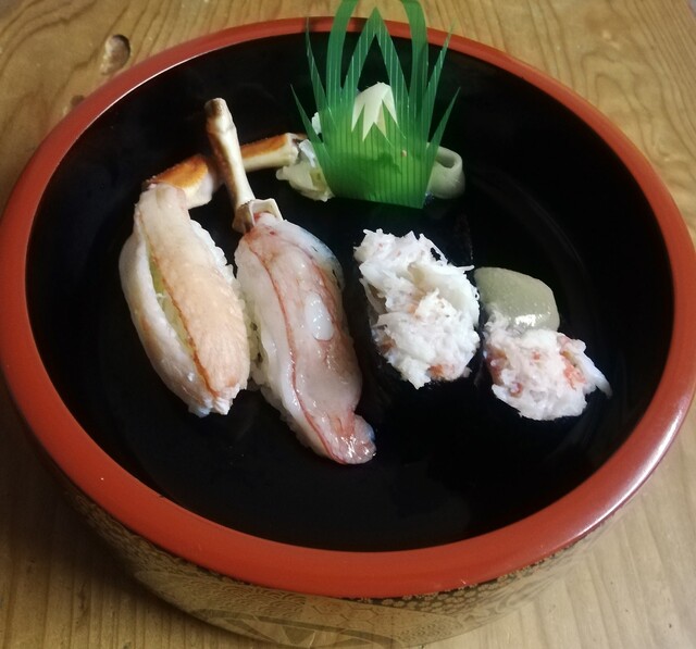 銀のさら 山科店的實拍高清圖