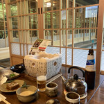 recommendations for 奥丹 南禅寺店