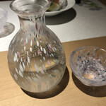 鮨 青海 北新地的實拍圖