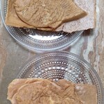 幸福屋的實拍圖