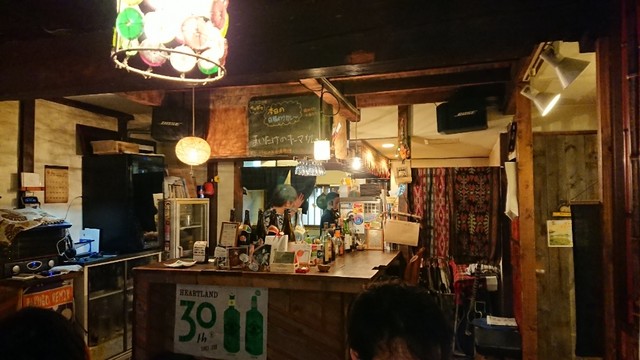 recommendations image for サレガマ
