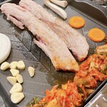 manna的实拍图