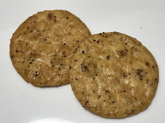 おせんべいやさん本舗 煎遊 大山店的實拍高清圖