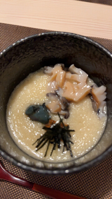 recommendations image for あわびの源太