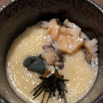 recommendations for あわびの源太
